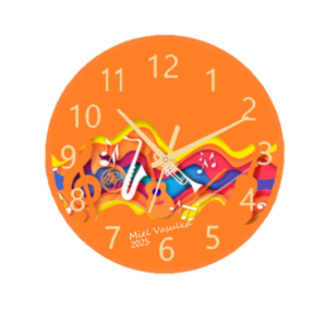 "Calming meditation music tracks designed to promote relaxation, reduce stress, and enhance mindfulness during meditation or yoga sessions."