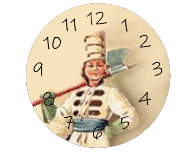 Russian Orthodox Easter Celebrate Russian Orthodox Easter with Timeless Traditions πΈβ¨