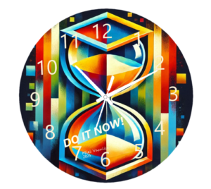 "Modern time clock with sleek design, featuring multiple time tracking options including punch cards, biometric scanning, and RFID for efficient attendance management."